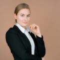 Elena Rostova
