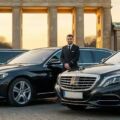 Evaluating Limo Companies Before Booking