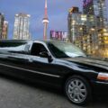 How to Choose a Reliable Limousine Service in Toronto
